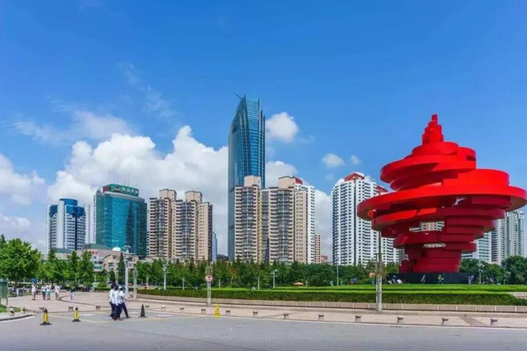 星空网·官方端网站-星空（中国）
介绍